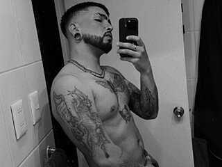 levi_rentboy