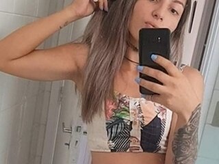 Trans Linda