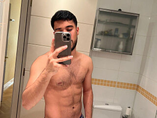 andres_co