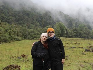 couple_mystique