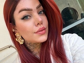 Anna Almeida