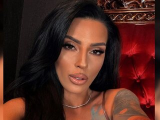 DavinaFraser