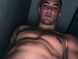 Orlando Dotado