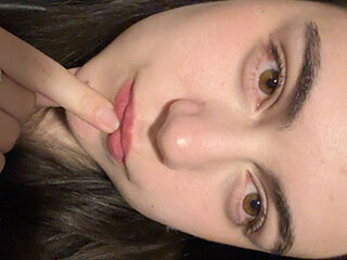 Lolarocar2