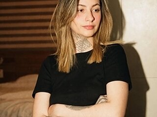 Luiza D