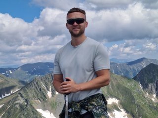 FloydC19