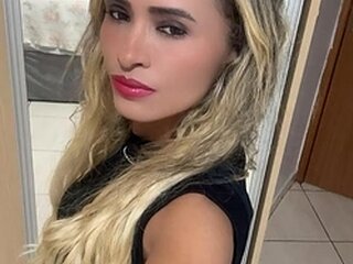 Cachinhos 1207