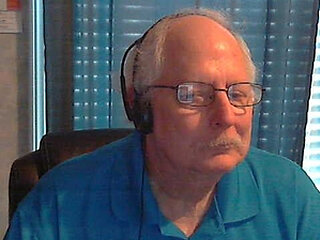 olddude19551955