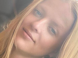 hornygirl1473