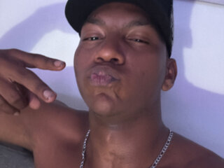 alex_cock_