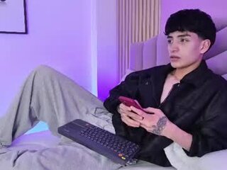 filiph_sterliing