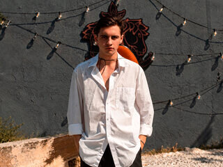 Jeffrey Carter