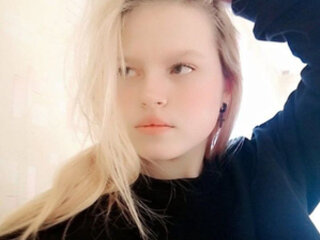 ZellaJacaruso