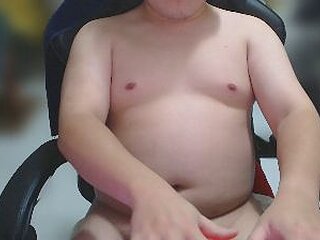 jarr20