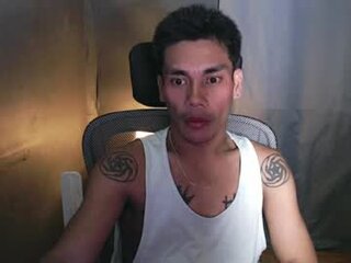 naughtyfuck_boy