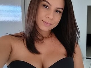 Ayla SP