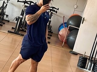 Phil Sant