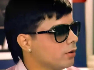 ChilenoSFM