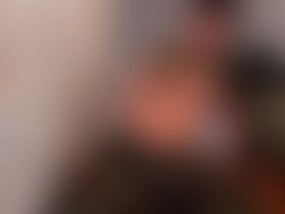 sexycam56545454