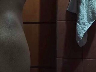 Small Cock Boys