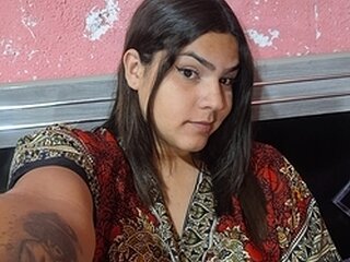A Gaby Hot