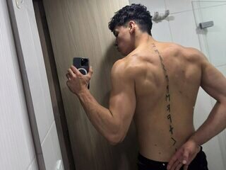 Myke Latin