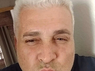 Eduardomartins
