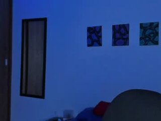 manu__05