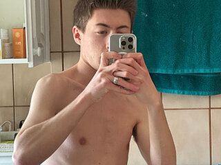 ice_monkey