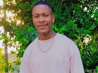 KinggFit