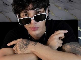 MaximilianRoth