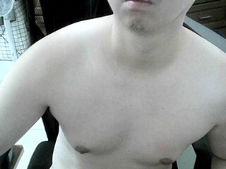 horboys1