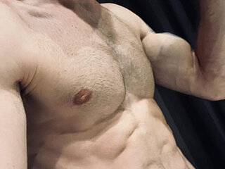 Bmversa32