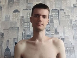 Orgasm Boys