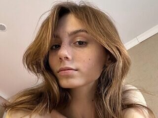 Eva Leester
