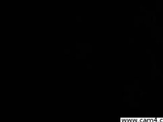 noir_poison1