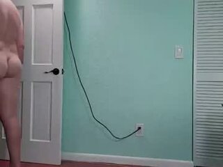 Jakeisupxxx