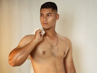 Straight Boys