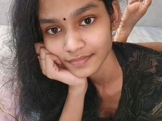 SreyaRupa