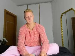 thejacob_d