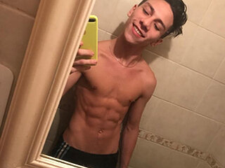 perv94xxx