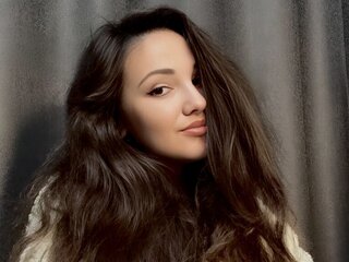 StacyMild