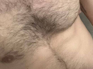 LucaXxxCamBoy