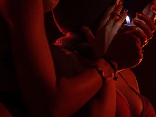Yummypopka
