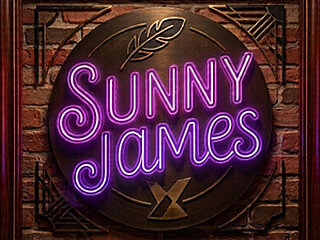 SunnyJames