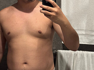 chest451