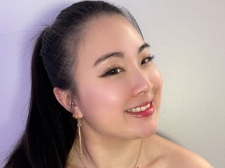 SukiSukigirl