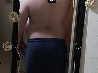 Primeros40