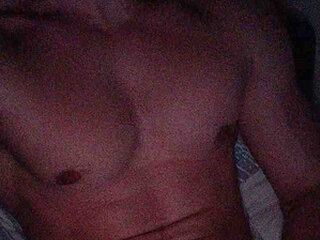 absnew