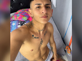 Zaccboy